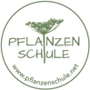 Plant school