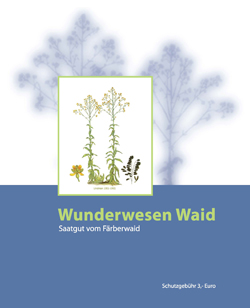 Waidkarte
